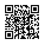 APT1221WA QRCode