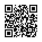 APT15D100KG QRCode