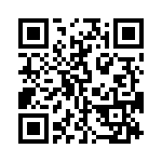 APT15GP90KG QRCode