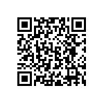 APT40GF120JRDQ2 QRCode