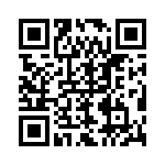 APT5010B2LLG QRCode