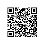 APT75GN120JDQ3G QRCode