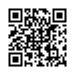 APTC90DDA12T1G QRCode