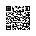 APTF1616SEEVGAPBAC QRCode