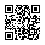 APTGF250A60D3G QRCode