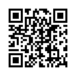 APTGT150DA60TG QRCode