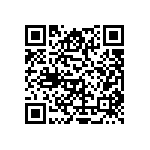 APTGT75DDA60T3G QRCode