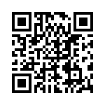 APTM120UM70DAG QRCode