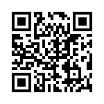 APTM20AM04FG QRCode