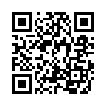 APX358SG-13 QRCode