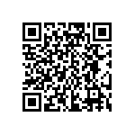 APX809S05-31SR-7 QRCode