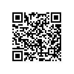 APXG160ARA680MF45G QRCode