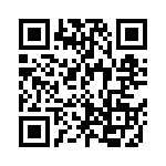 AQ115A121JA7BE QRCode