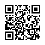 AQ125A331FAJME QRCode