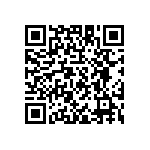 AQ12EA0R9BAJME500 QRCode