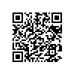 AQ131M102JA7ME500 QRCode