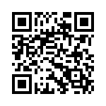 AQ137M1R3BA7WE QRCode