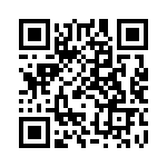 AQ137M470FA1BE QRCode