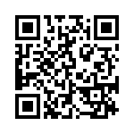 AQ137M750JA1ME QRCode