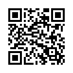 AQB1A1-T3-6VDC QRCode