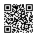 AQS221FR2S QRCode