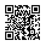 AQV210EA QRCode