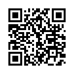 AQV210FS QRCode