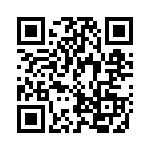 AQV414SX QRCode