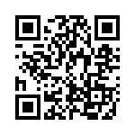 AQW212SX QRCode