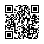 AQW284EH QRCode