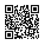 AQY2C1R2P QRCode