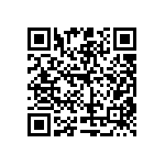 AR0402FR-07499KL QRCode