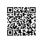 AR0603FR-07270KL QRCode