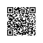 AR0603FR-075K6L QRCode