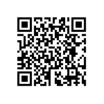 AR0603FR-07732RL QRCode