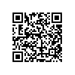 AR0805FR-0713R3L QRCode