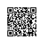 AR0805FR-07158KL QRCode