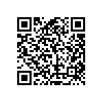 AR0805FR-0715RL QRCode