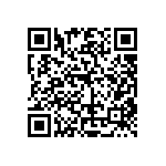 AR0805FR-071M33L QRCode