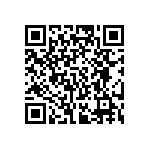 AR0805FR-0723K7L QRCode