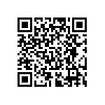 AR0805FR-07300RL QRCode