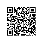 AR0805FR-0739K2L QRCode