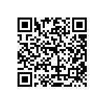 AR0805FR-073K92L QRCode