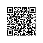 AR0805FR-07806KL QRCode