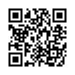 AR1010T-I-SS QRCode