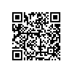 AR1206JR-07150KL QRCode