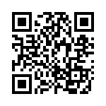 ARE13A03 QRCode