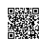 ARJ11B-MASAR-LU2 QRCode