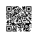 ARJ12A-MCSD-MU2 QRCode