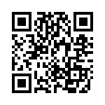 ARJ20A4HZ QRCode